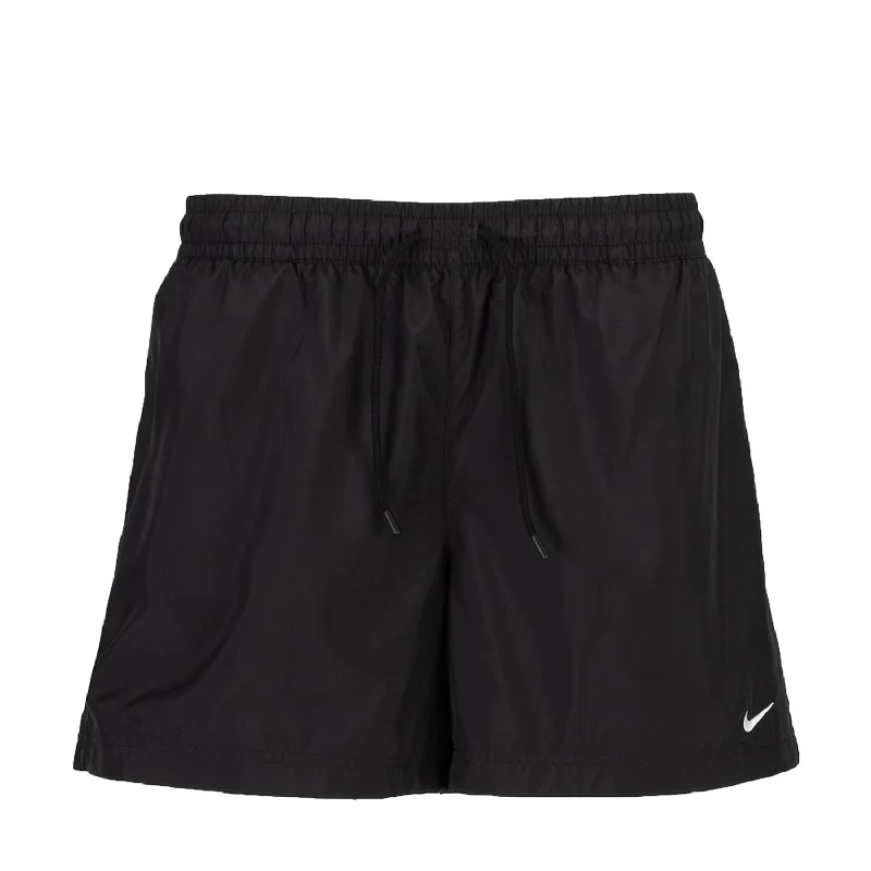 Snag the Best Prices Now!Essential Woven Short - Womens