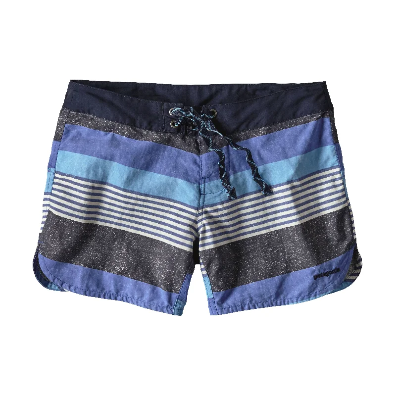 Limited Edition, Limited Price!W's Wavefarer® Board Shorts - 5""