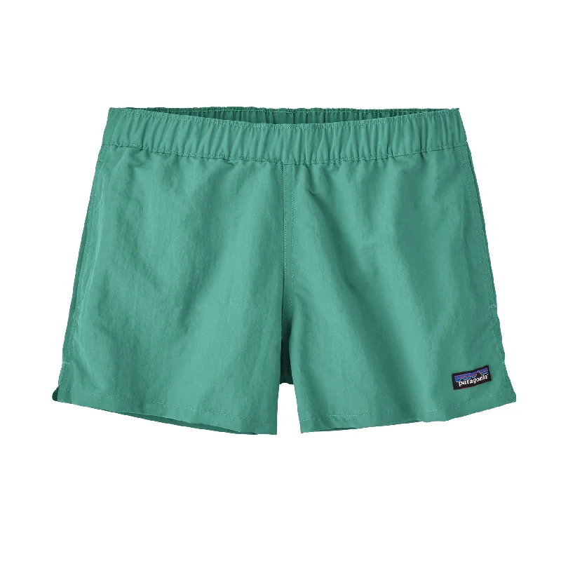 Save More When You Shop More!Women's Barely Baggies™ Shorts - 2½"