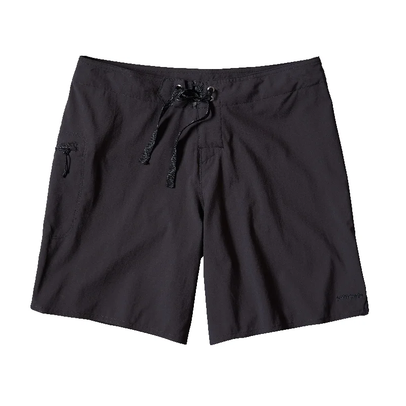 Your Best Deals Are Here!Women's Stretch Planing Boardshorts - 8"
