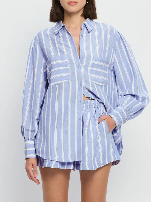 Score Big Savings Today!Capri Short