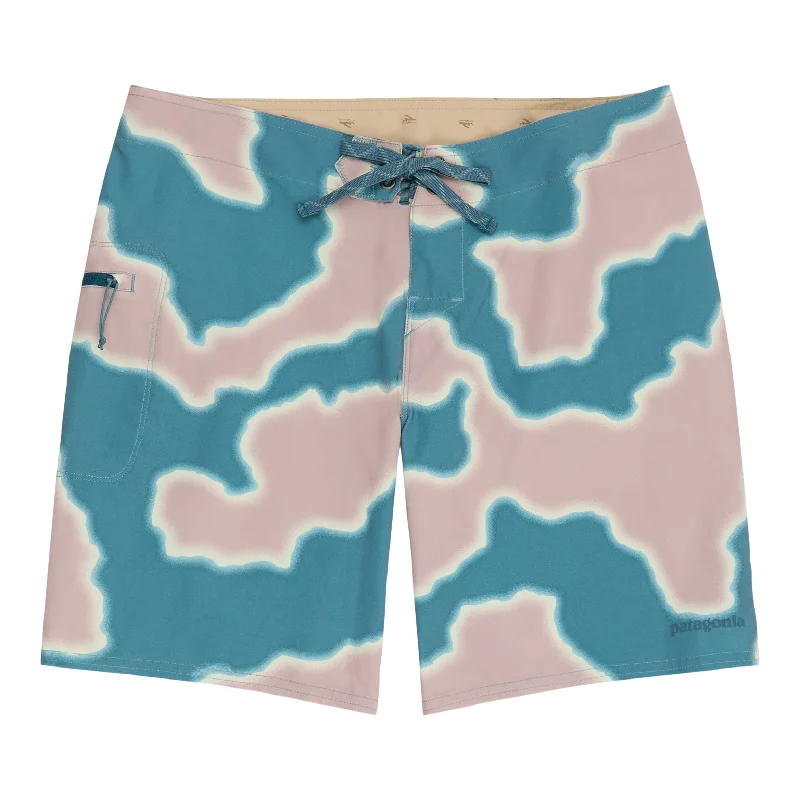 Huge Price Cuts Await!W's Stretch Hydropeak Boardshorts - 8""