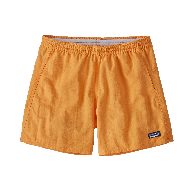 Seasonal Sale – Shop Now!Women's Baggies™ Shorts - 5"