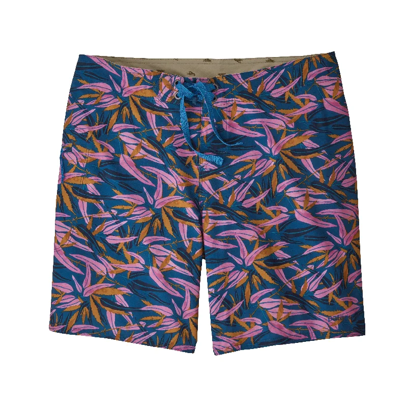 Today’s Deals, Tomorrow’s Regrets!W's Stretch Hydropeak Boardshorts - 8""