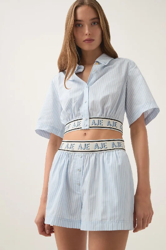 Don’t Wait – Deals Won’t Last!Harling Logo Short