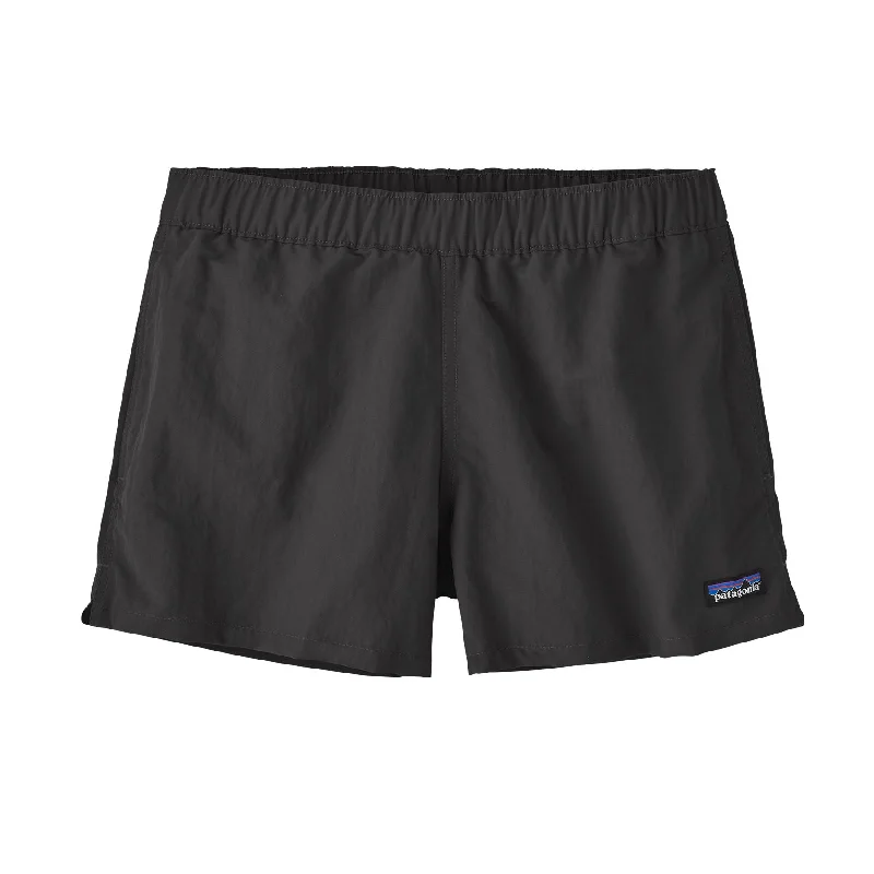 Only a Few Left – Order Now!Women's Barely Baggies™ Shorts - 2½"