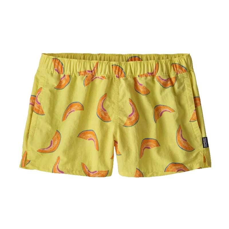 Exclusive Savings This Week!Women's Barely Baggies™ Shorts - 2½"