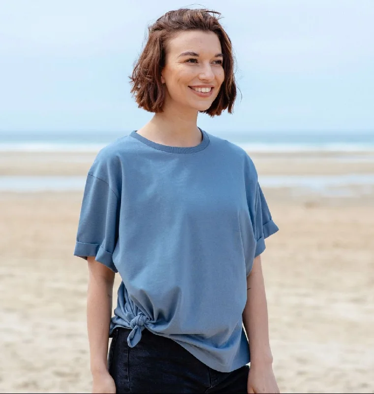 Hurry, Sale Ends Soon!Relaxed Fit T-shirt