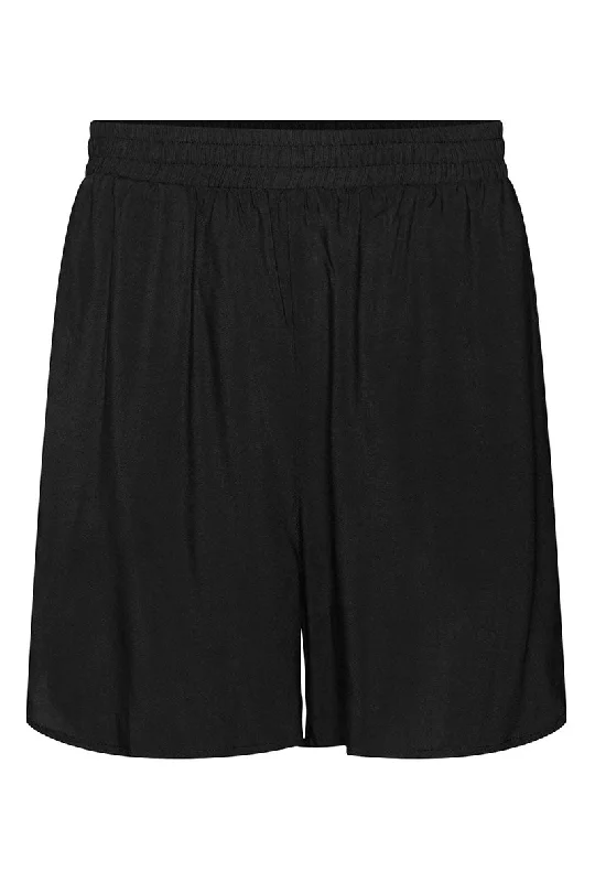 Don’t Wait – Shop Today!VERO MODA ASTA HW SHORTS