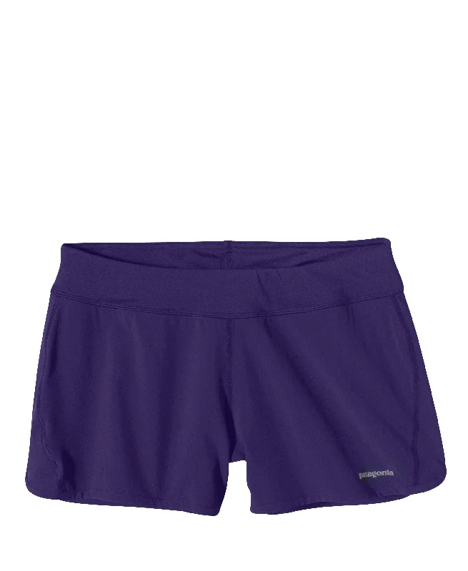 The Sale You’ve Been Waiting For!W's Multi Use Shorts