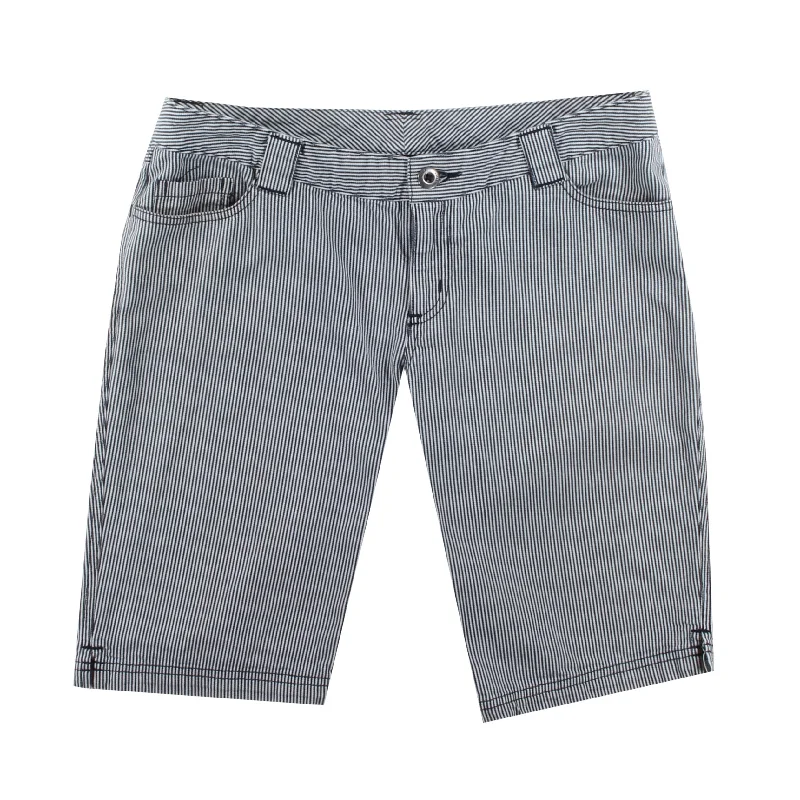 Get Ready to Save!W's Inga Shorts