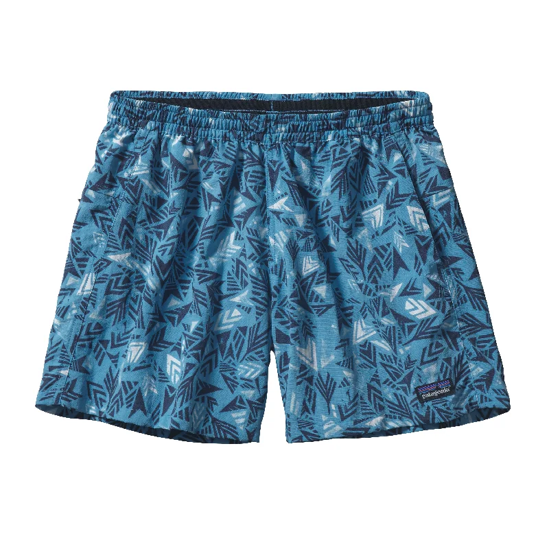 Don’t Wait – Deals Won’t Last!W's Baggies™ Shorts - 5"