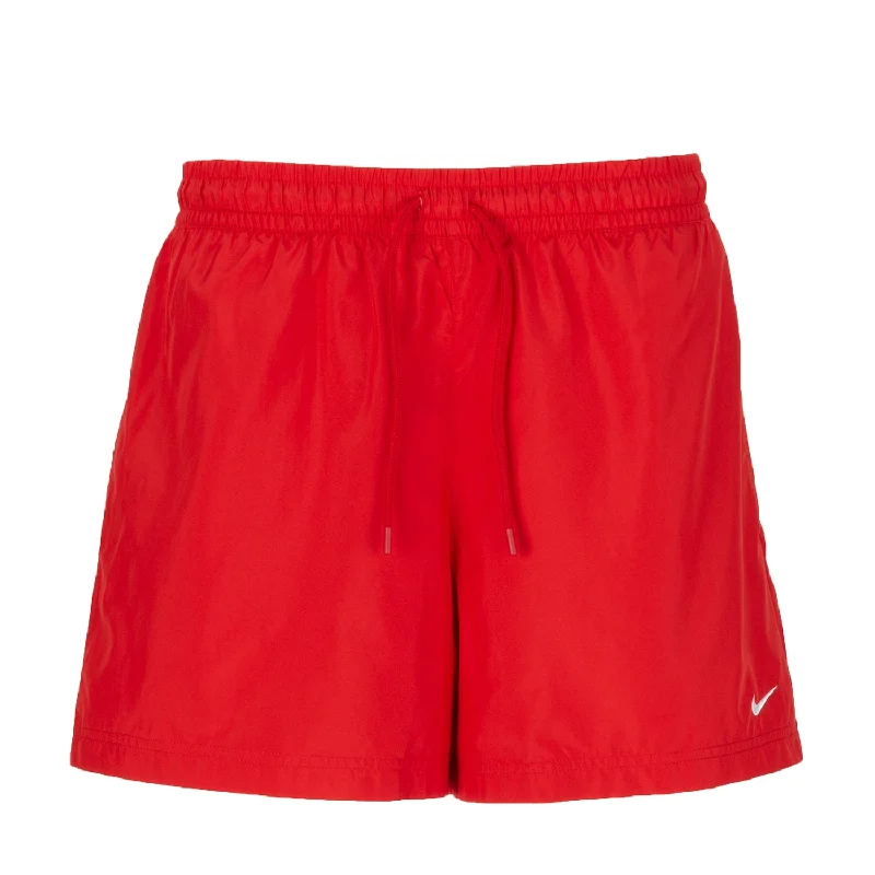 Lowest Prices Guaranteed!Essential Woven Short - Womens