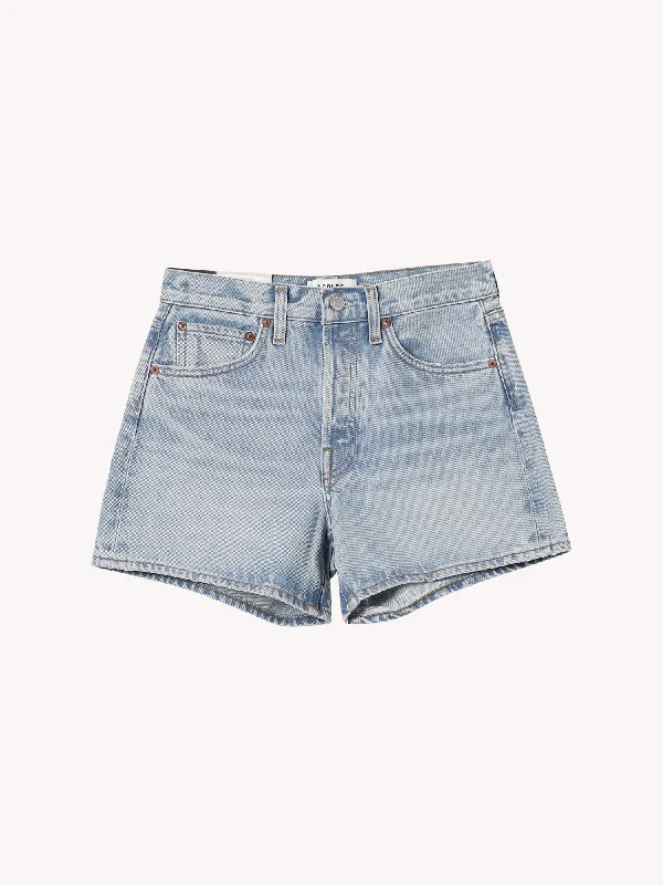 Shop Early, Save Big!Parker Long Short