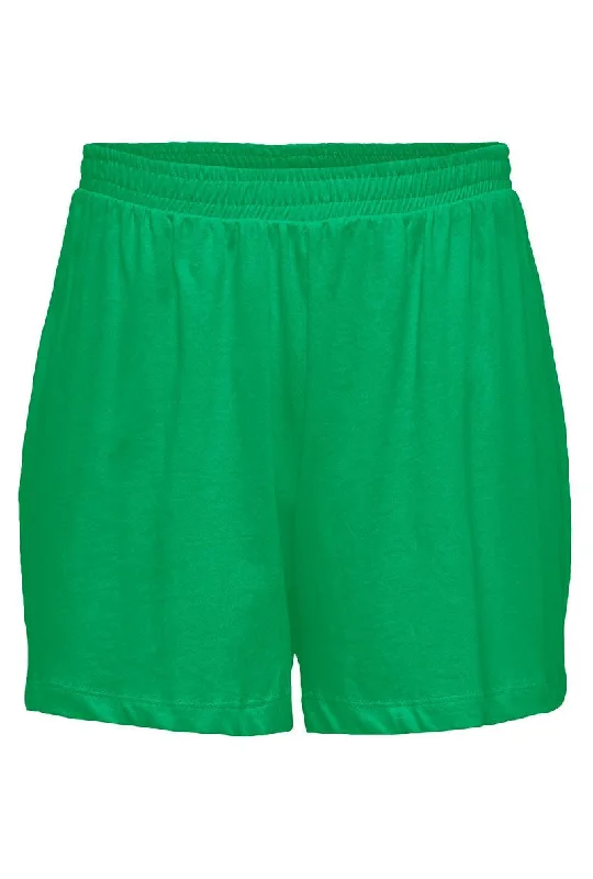 Crazy Discounts Inside!ONLY MAY HIGH WAIST SHORTS