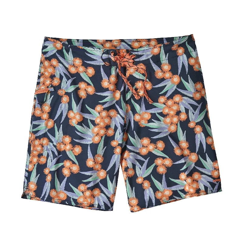 Save Like Never Before!Women's Stretch Planing Boardshorts - 8"