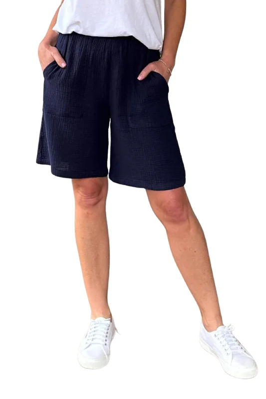 Must-Have Deals Inside!BYRON SHORT - 43780T