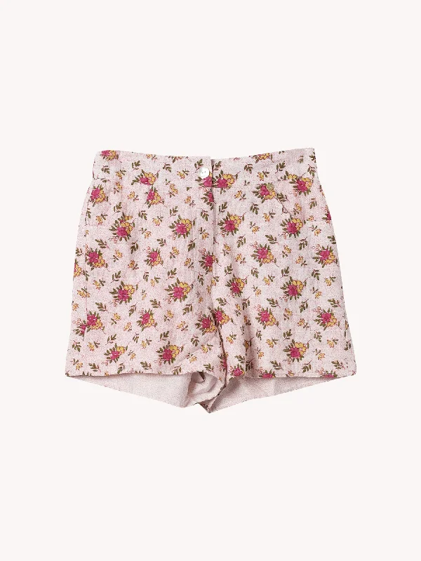 Shop Smart, Save Big!Pada Short