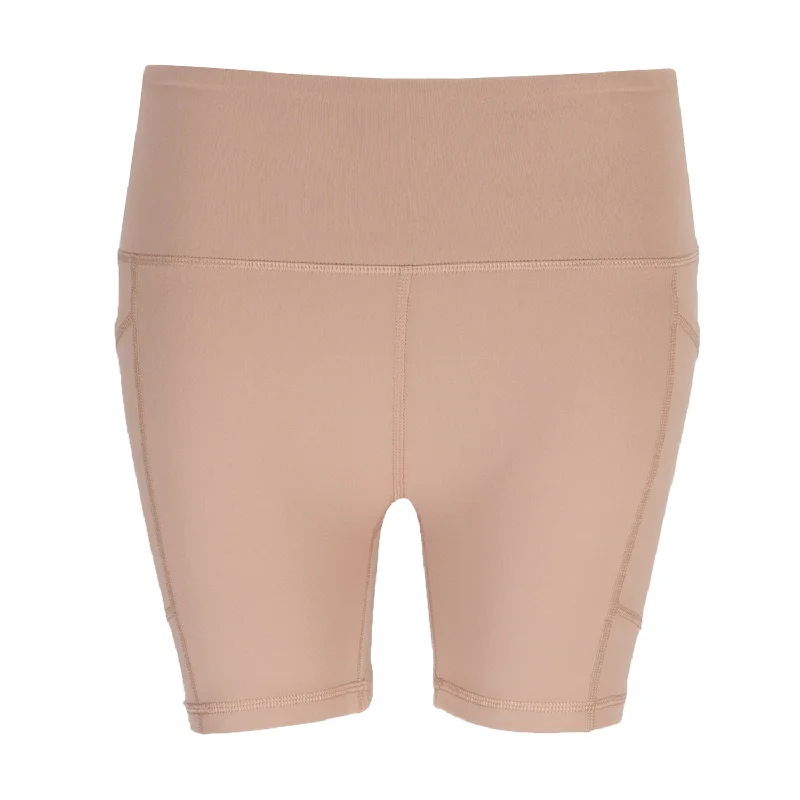 Your Exclusive Offer Awaits!Power HW Pocket Bike Short - Womens
