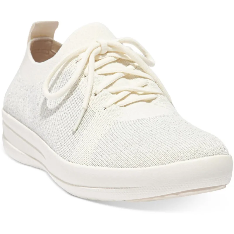 F-Sporty Womens Anatomicush Slip On Sneakers