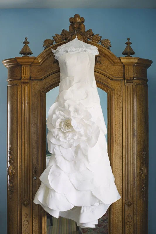 Massive Price Cuts!Carolina Herrera Carolina