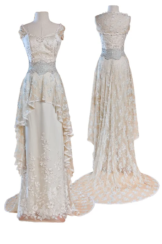 Today Only – Don’t Miss It!Claire Pettibone Hazel