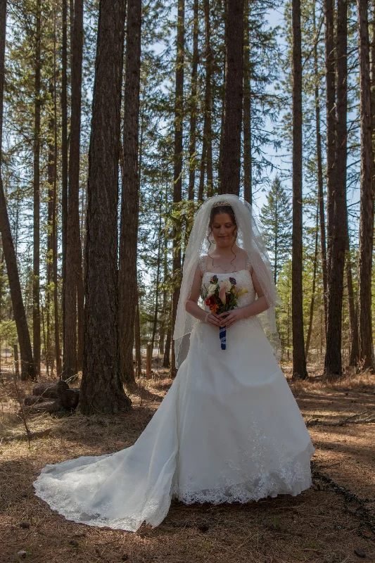 Mega Sale Happening Now!David's Bridal David's Bridal