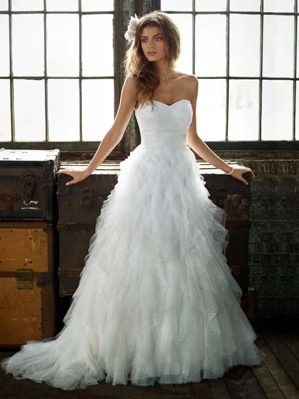 Save More When You Shop More!David's Bridal Galina PK3357