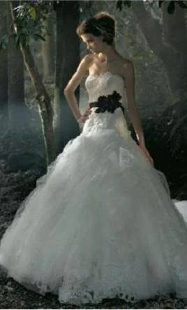 Must-Have Deals Inside!Enzoani Enzoani Farlow Size 8
