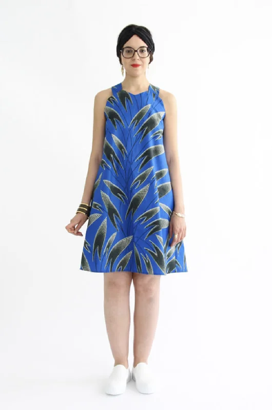Time to Snag a Bargain!I AM Patterns Celeste Dress and Top