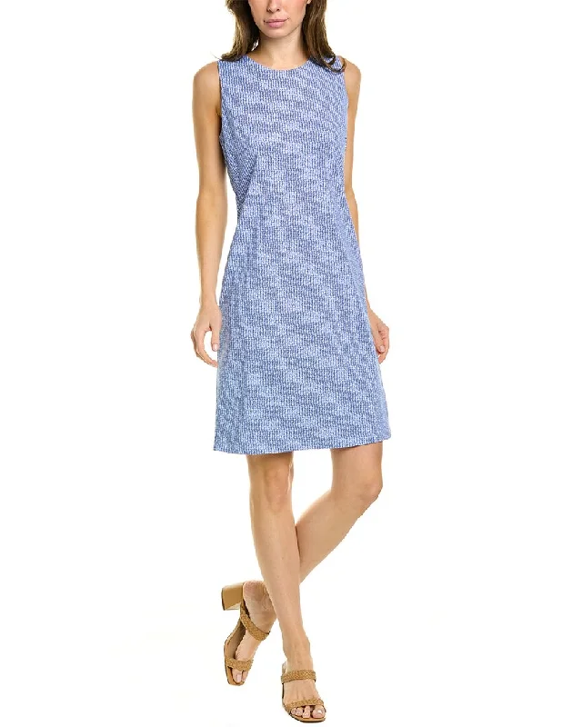 Enjoy Huge Discounts Now!J.McLaughlin Sophia Catalina Cloth Sheath Dress