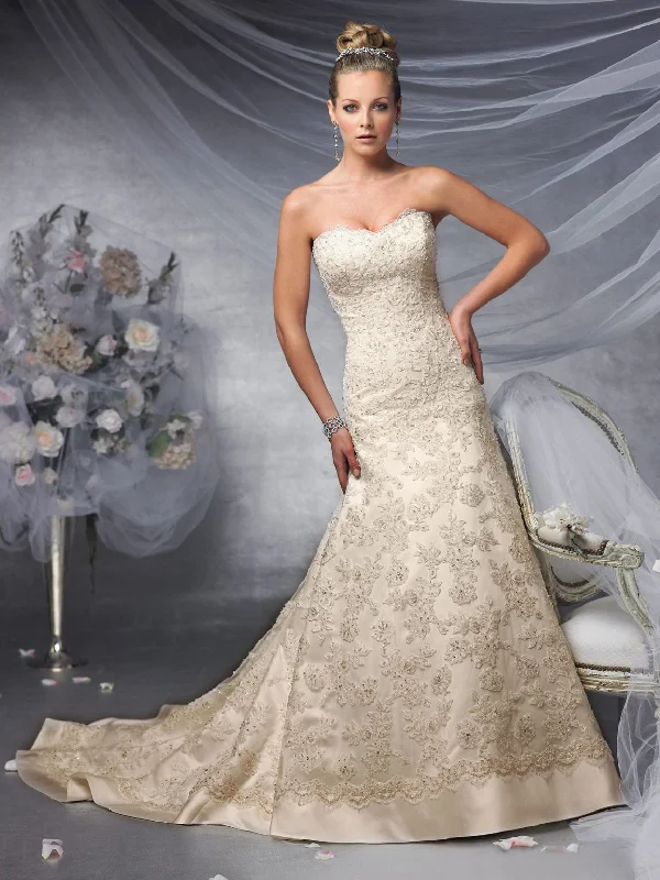 Your Discount is Waiting!James Clifford James Clifford J1824 Size 12