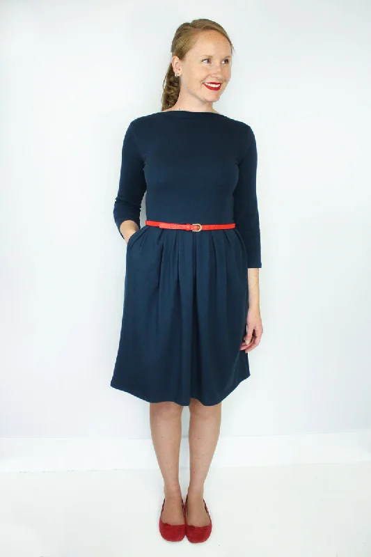 Price Drops You’ll Love!Jennifer Lauren Handmade Gable Dress Expansion Pack