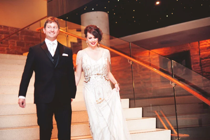 Your Exclusive Offer Awaits!Jenny Packham Eden Platinum