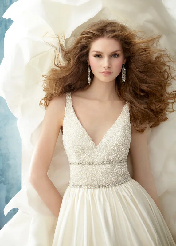 Today Only – Don’t Miss It!Jim Hjelm 8203