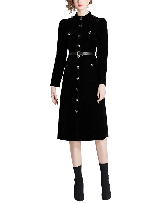 Limited Edition, Limited Price!KAIMILAN Dress