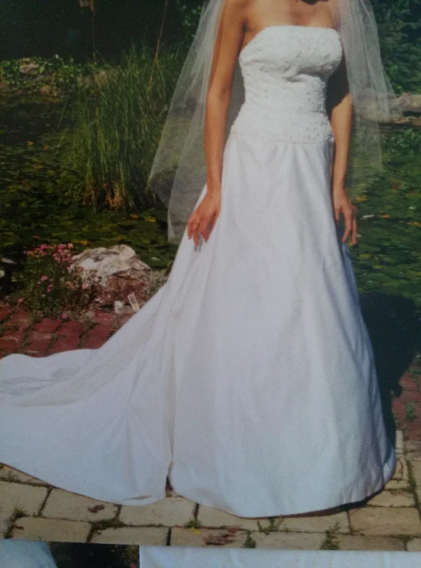 Shop More, Spend Less!Lazaro Lazaro 3151 Size 10