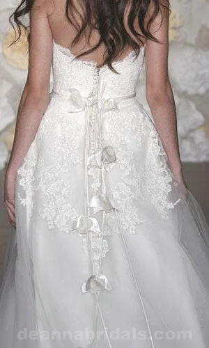 Lowest Prices Guaranteed!Lazaro Lazaro 3962 Size 10