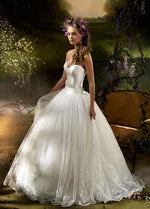Enjoy Huge Discounts Now!Lazaro LZ3007