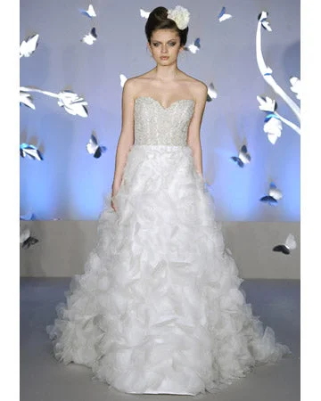 Best Price of the Season!Lazaro lz3161