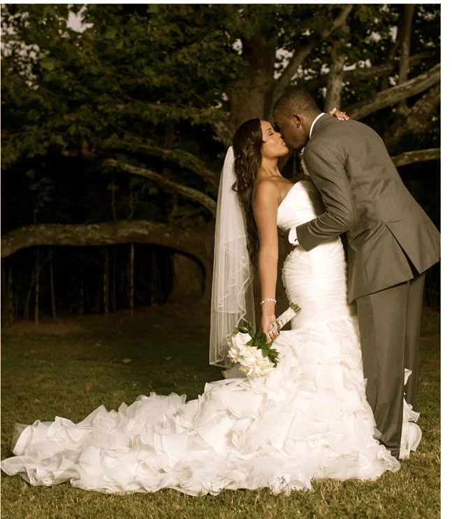 The Best Offers Are Here!Maggie Sottero Divina