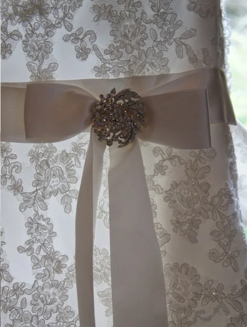 Find Your Perfect Deal Today!Maggie Sottero Karena Royale