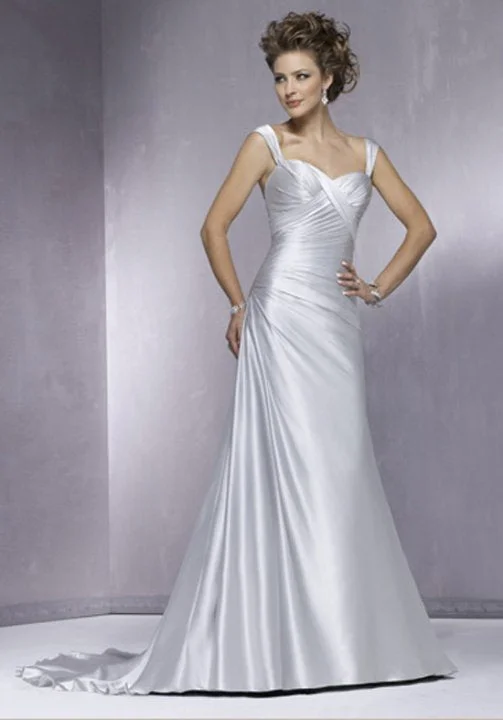 Unmissable Offers Await!Maggie Sottero maggie sottero