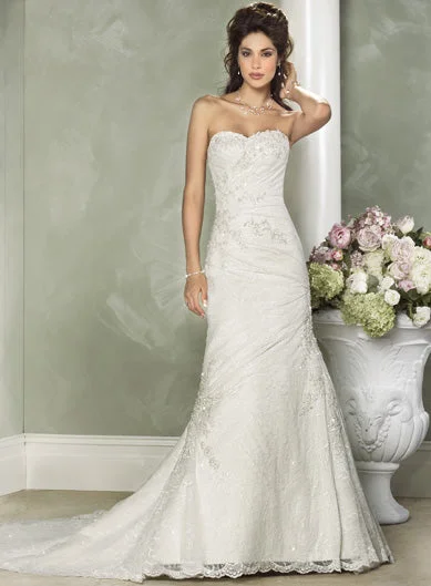 Unlock Huge Savings Now!Maggie Sottero Maggie Sottero Paigely Size 12