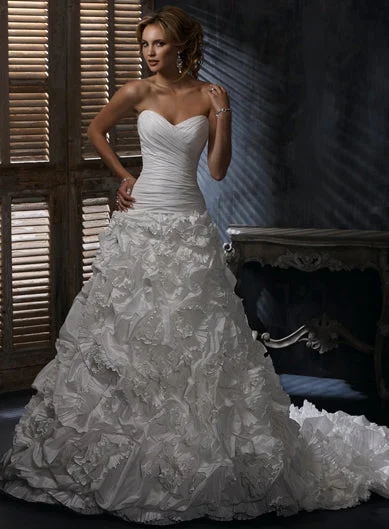 Your Dream Deal is Here!Maggie Sottero Venecia