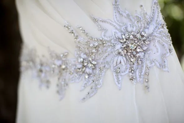 Price Drops You’ll Love!Marisa 859