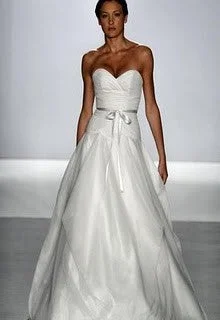 The Best Offers Are Here!Melissa Sweet Sidney