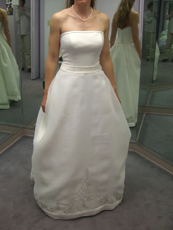 Hot Deals You Can’t Resist!Mon Cheri 2be