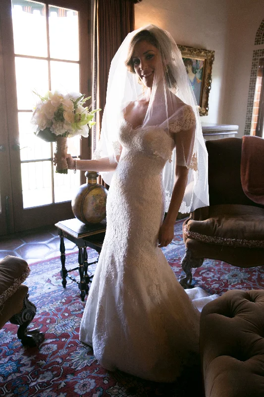 Save More When You Shop More!Monique Lhuillier Florence