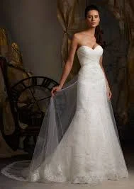 Biggest Sale of the Season!Mori Lee Blu by Mori Lee Dress Style 5111